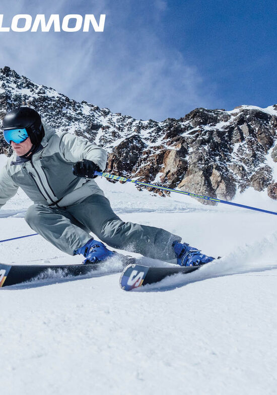 © INTERSPORT Schneider