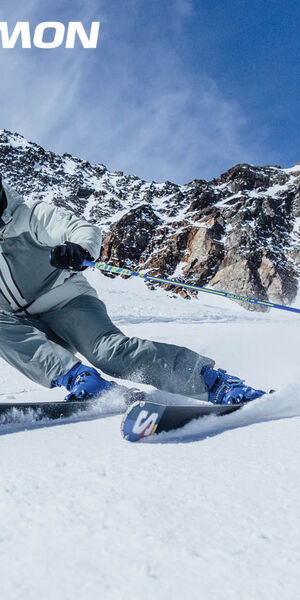 © INTERSPORT Schneider