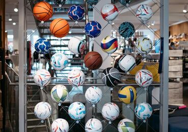 © INTERSPORT Schneider