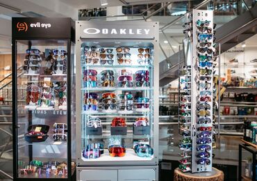 © INTERSPORT Schneider