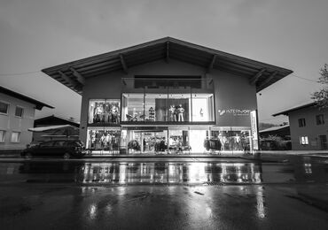 © INTERSPORT Schneider