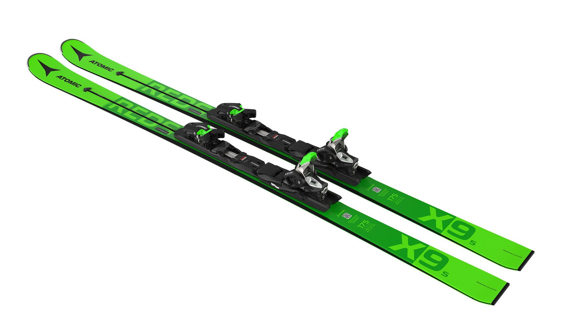 Atomic 10.2. Atomic redster s9 20/21. atomic x9. горные лыжи atomic. горнолыжные крепления atomic x12 gw.