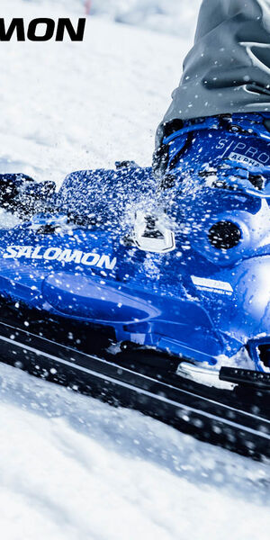 © INTERSPORT Schneider