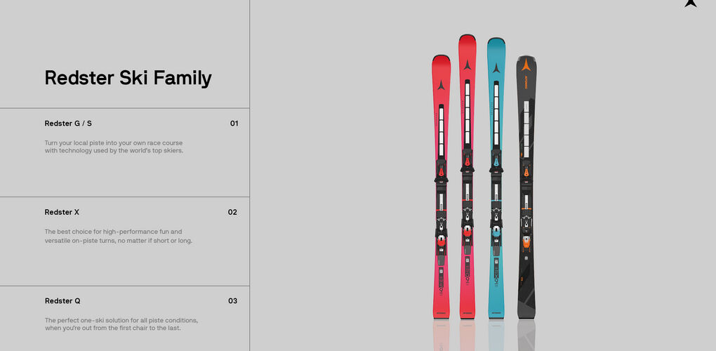 © INTERSPORT Schneider