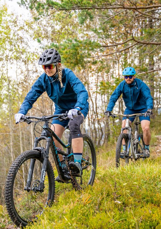 © INTERSPORT Schneider