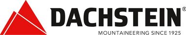 © INTERSPORT Schneider