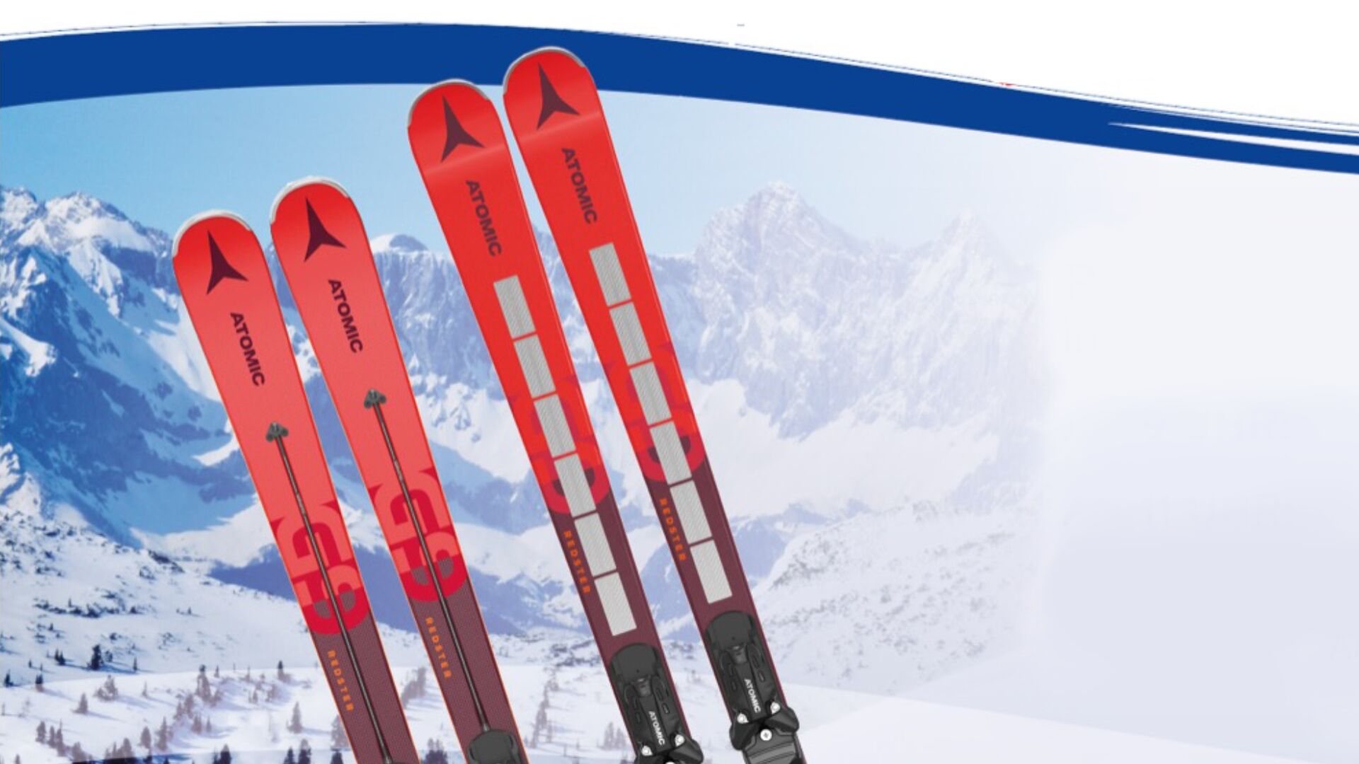 © INTERSPORT Schneider