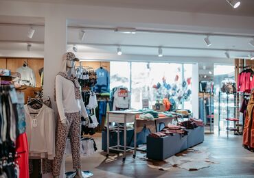 © INTERSPORT Schneider