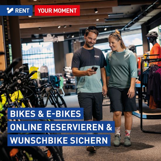 © INTERSPORT Schneider