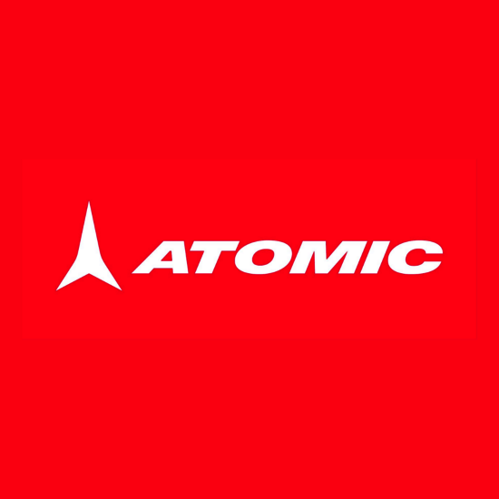 © INTERSPORT Schneider