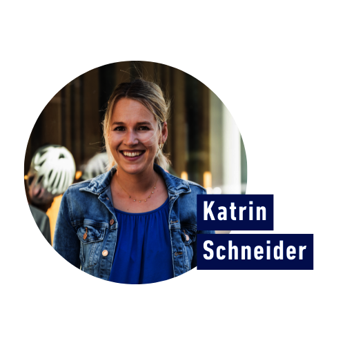 © INTERSPORT Schneider