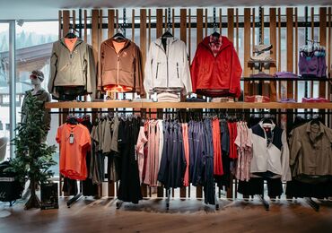 © INTERSPORT Schneider