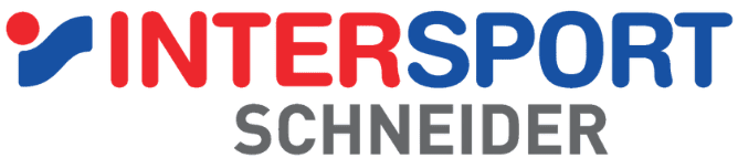 Intersport Schneider